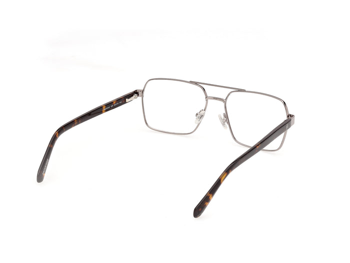 Gafas Graduadas Guess GU50449 008 56 16 — vista 5