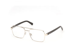 Оправа для очков Guess GU50449 032 56 16