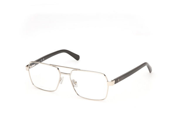 Gafas Graduadas Guess GU50449 032 56 16 · 1