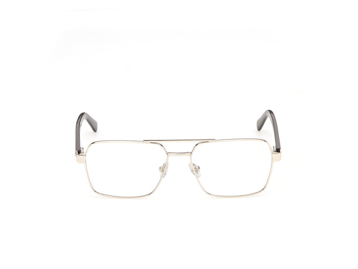 Оправа для очков Guess GU50449 032 56 16 — vista 8