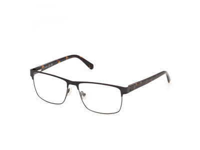 Gafas Graduadas Guess GU50450 002 56 15