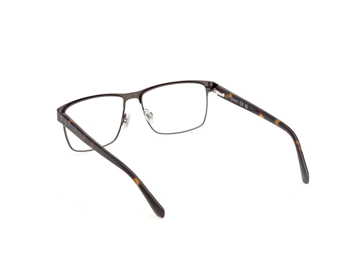 Optical Frames Guess GU50450 002 56 15 — vista 3