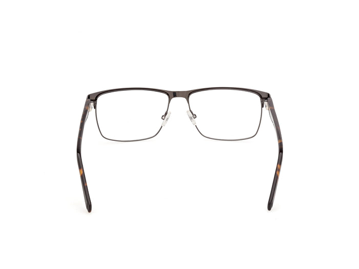 Optical Frames Guess GU50450 002 56 15 — vista 4