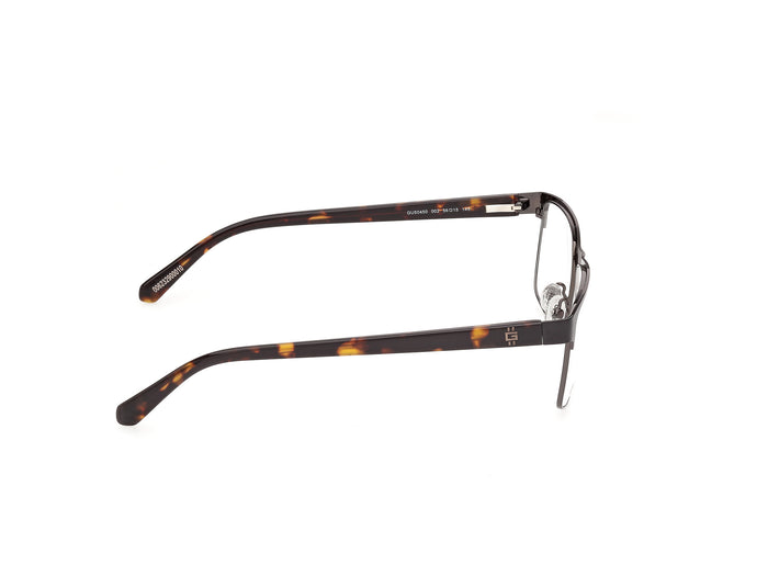 Optical Frames Guess GU50450 002 56 15 — vista 6