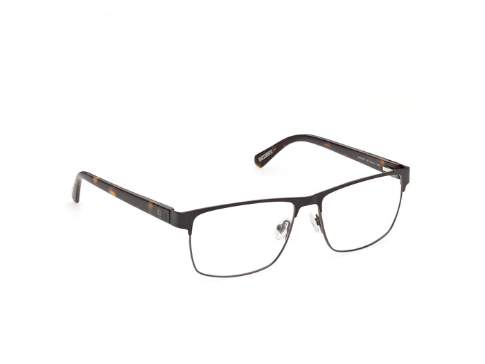 Optical Frames Guess GU50450 002 56 15 — vista 7