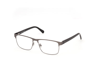 Gafas Graduadas Guess GU50450 009 56 15