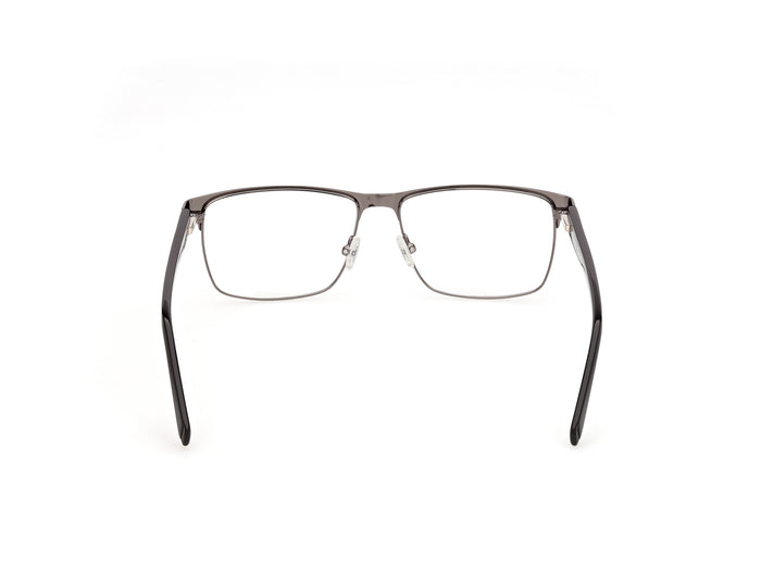 Optical Frames Guess GU50450 009 56 15 — vista 4