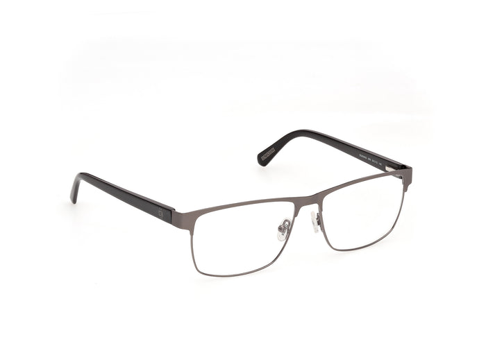 Optical Frames Guess GU50450 009 56 15 — vista 7