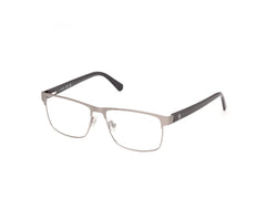 Gafas Graduadas Guess GU50450 011 56 15