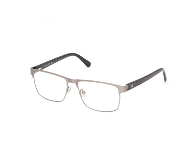 Gafas Graduadas Guess GU50450 011 56 15