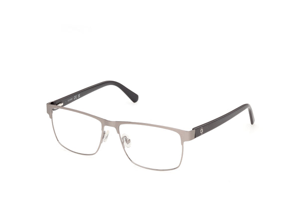 Gafas Graduadas Guess GU50450 011 56 15 · 1