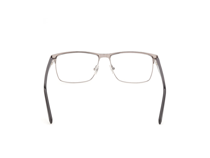 Gafas Graduadas Guess GU50450 011 56 15 — vista 4
