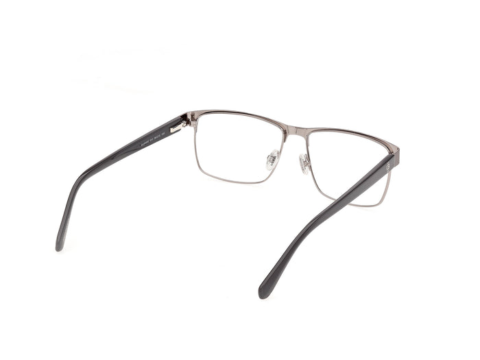 Gafas Graduadas Guess GU50450 011 56 15 — vista 5