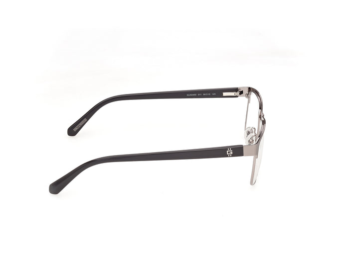 Gafas Graduadas Guess GU50450 011 56 15 — vista 6