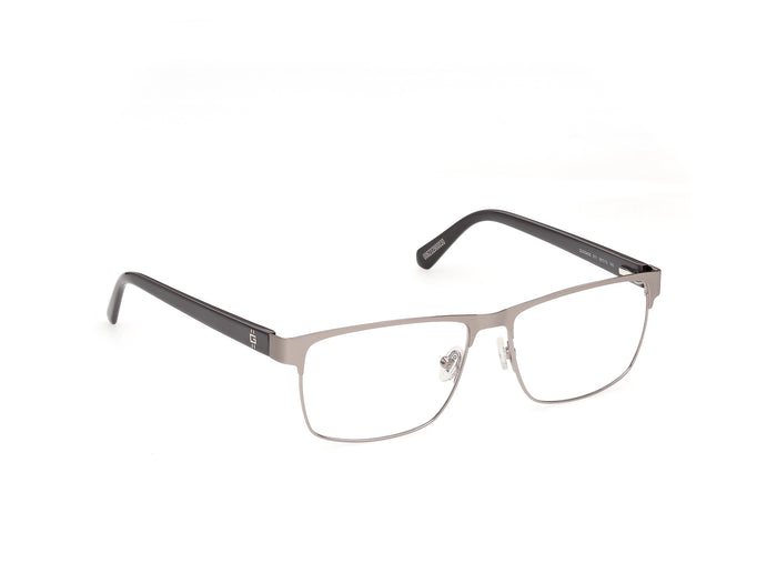 Gafas Graduadas Guess GU50450 011 56 15 — vista 7