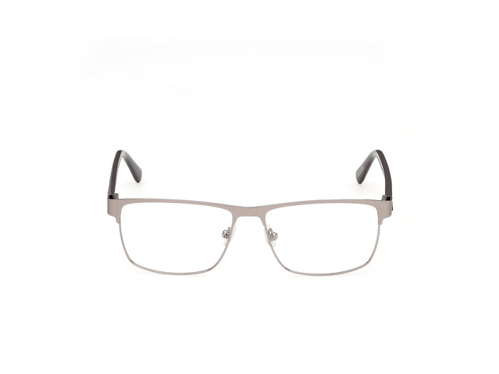 Gafas Graduadas Guess GU50450 011 56 15 — vista 8