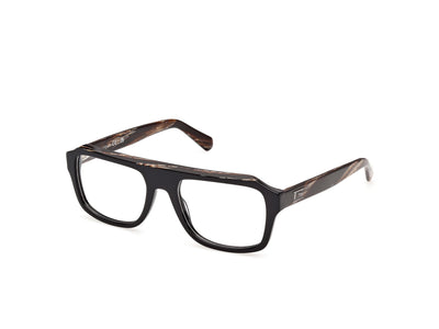 Optical Frames Guess GU50451 001 54 19