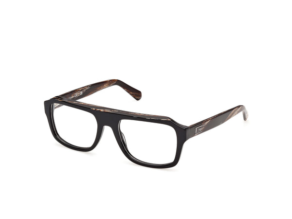 Gafas Graduadas Guess GU50451 001 54 19 · 1