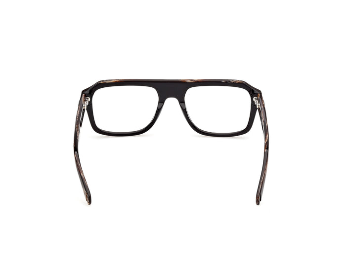 Gafas Graduadas Guess GU50451 001 54 19 — vista 4