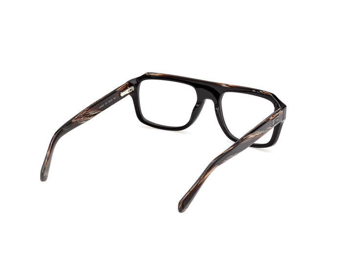 Gafas Graduadas Guess GU50451 001 54 19 — vista 5