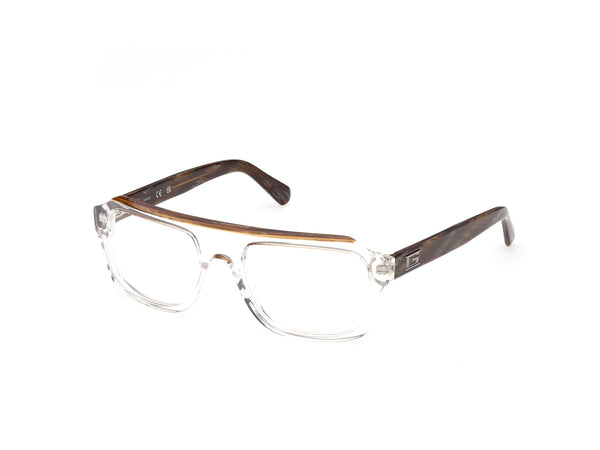 Gafas Graduadas Guess GU50451 026 54 19 · 1
