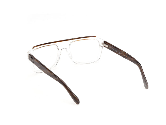 光学眼镜架 Guess GU50451 026 54 19 — vista 3