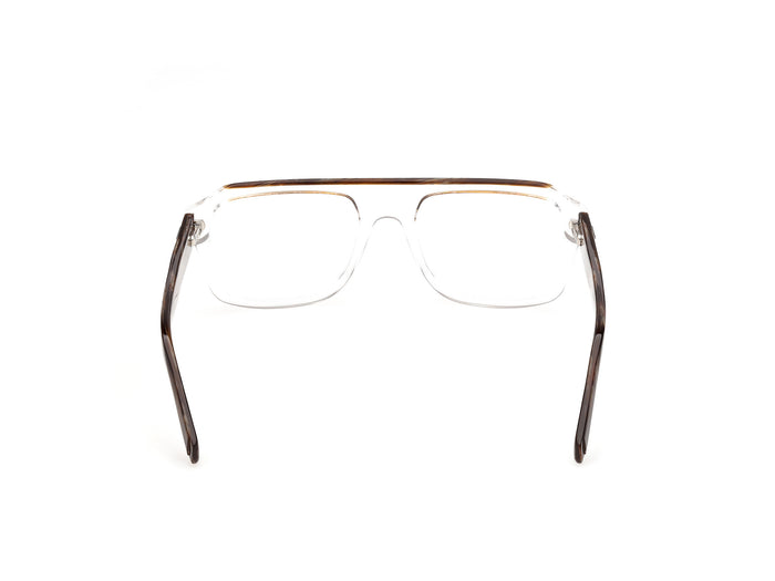 光学眼镜架 Guess GU50451 026 54 19 — vista 4