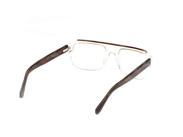 光学眼镜架 Guess GU50451 026 54 19 — vista 5