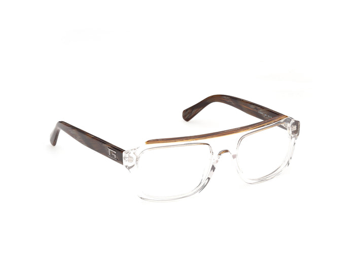 光学眼镜架 Guess GU50451 026 54 19 — vista 7