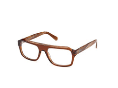 Gafas Graduadas Guess GU50451 048 54 19