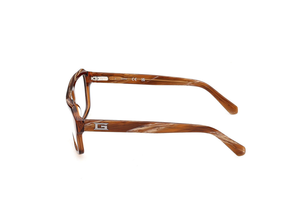 Gafas Graduadas Guess GU50451 048 54 19