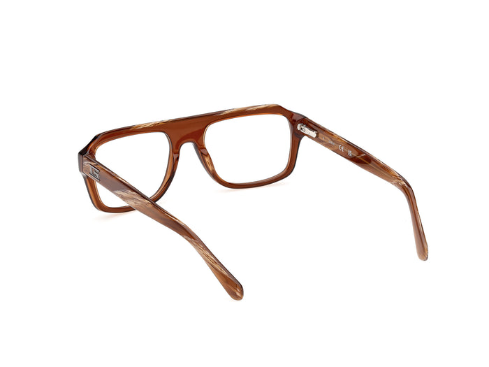 Gafas Graduadas Guess GU50451 048 54 19 — vista 3