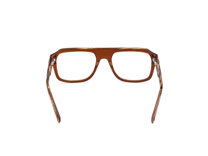 Gafas Graduadas Guess GU50451 048 54 19 — vista 4