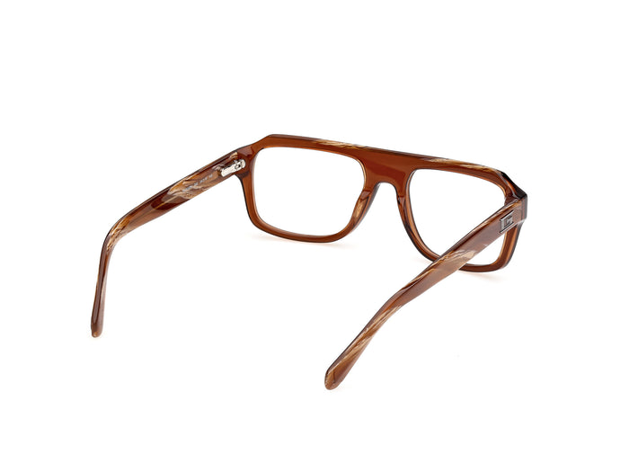 Gafas Graduadas Guess GU50451 048 54 19 — vista 5