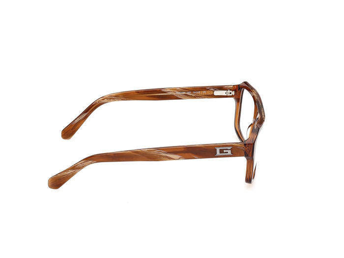 Gafas Graduadas Guess GU50451 048 54 19 — vista 6