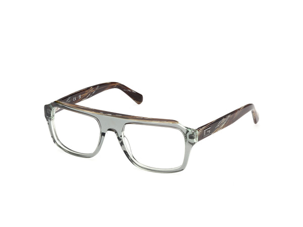Gafas Graduadas Guess GU50451 096 54 19 · 1