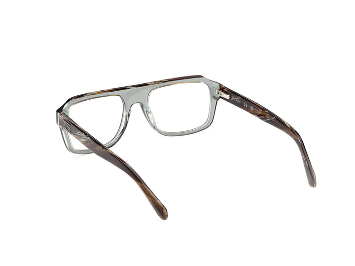 Optical Frames Guess GU50451 096 54 19 — vista 3