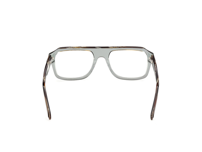 Optical Frames Guess GU50451 096 54 19 — vista 4