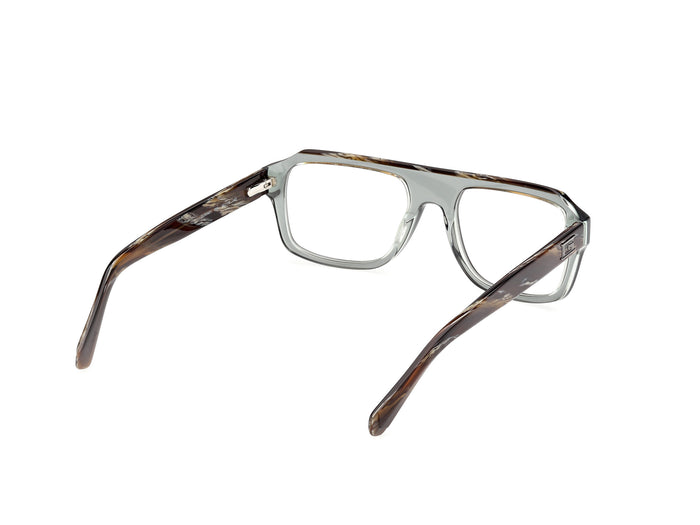 Optical Frames Guess GU50451 096 54 19 — vista 5