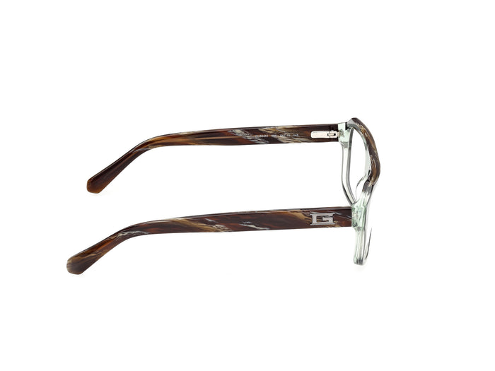 Optical Frames Guess GU50451 096 54 19 — vista 6