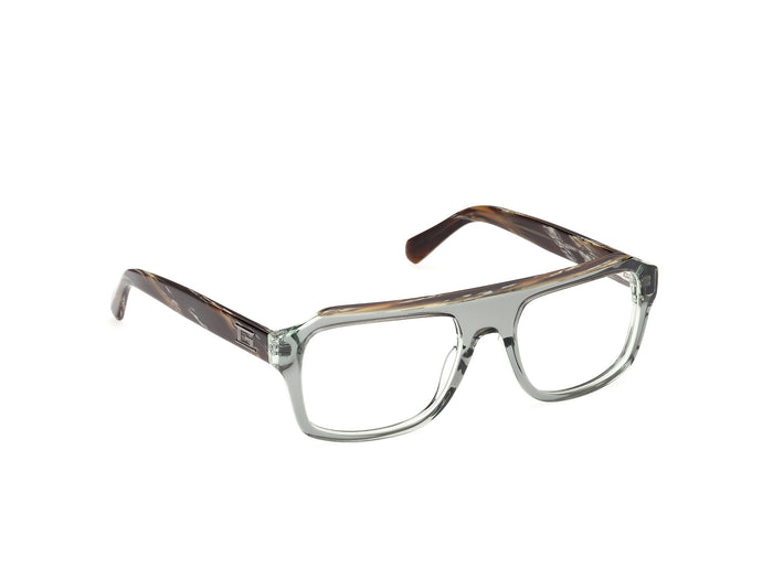 Optical Frames Guess GU50451 096 54 19 — vista 7