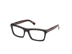 Gafas Graduadas Guess GU50452 001 55 19