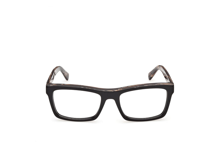 Gafas Graduadas Guess GU50452 001 55 19 — vista 8