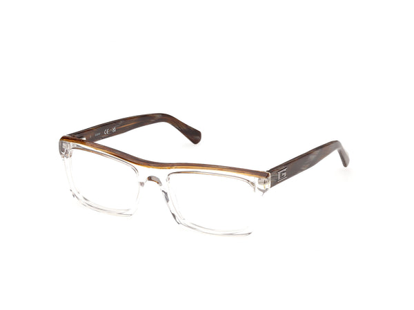 Gafas Graduadas Guess GU50452 026 55 19 · 1