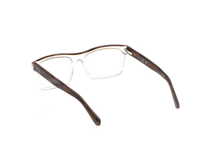 Gafas Graduadas Guess GU50452 026 55 19 — vista 3
