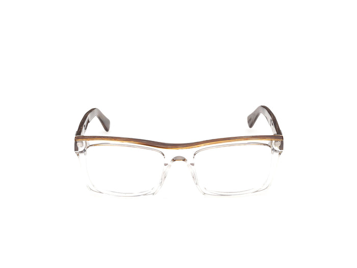 Gafas Graduadas Guess GU50452 026 55 19 — vista 8