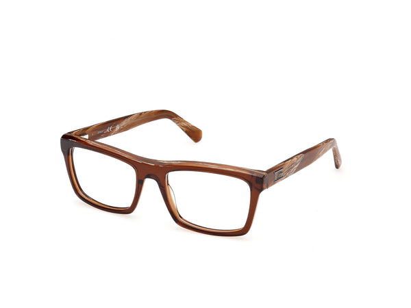 Gafas Graduadas Guess GU50452 048 55 19 · 1
