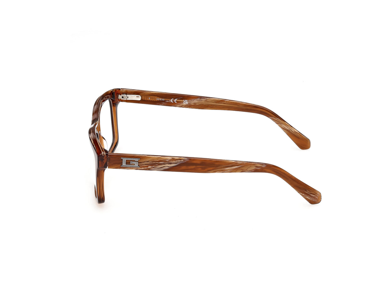 Gafas Graduadas Guess GU50452 048 55 19