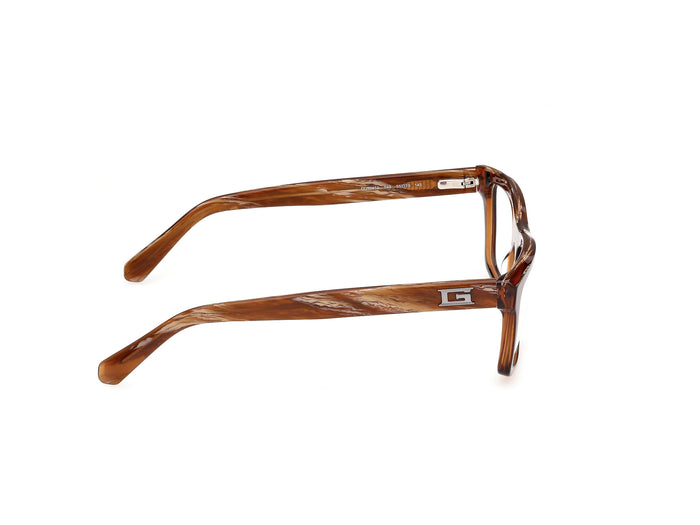 Gafas Graduadas Guess GU50452 048 55 19 — vista 6
