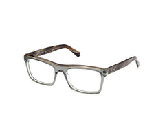 Optical Frames Guess GU50452 096 55 19